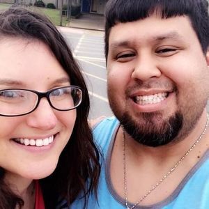 Meet your Posher, Derek